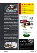 Seite 37 von SwissClassics Nr. 2 / 2015