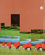 Škoda 110 R – Verkaufsprospekt (1974) – Seite 2