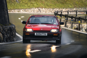 Teaserbild