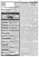 Seite 12 von AR Nr. 67 / 1934 vom 17.08