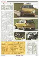 Seite 19 von AR Nr. 20 / 1994