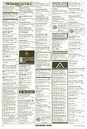Seite 42 von AR Nr. 37 / 1991