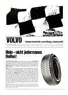 Page 37 of Übersicht: Powerslide Nr. 6 / 1963 Titelseite