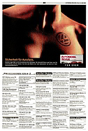 Seite 40 von AR Nr. 20 / 2002