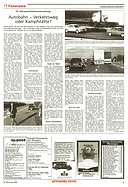 Seite 37 von AR Nr. 26 / 1995