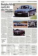 Seite 16 von AR Nr. 43 / 2002