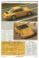 Seite 17 von AR Nr. 45 / 1993
