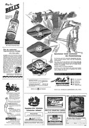 Seite 32 von AR Nr. 41 / 1952 vom 24.09