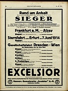 Teaserbild