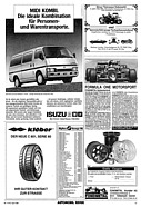 Seite 15 von AR Nr. 17 / 1991