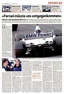 Seite 25 von AR Nr. 51 / 2001