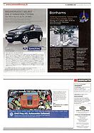 Seite 32 von AR Nr. 46 / 2007