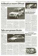 Page 21 of AR Nr. 7 / 2000
