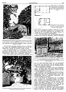 Seite 117 von Illustrierte AR Nr. Doppelausgabe 5/6 / 1925 vom 01.06