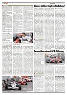Seite 30 von AR Nr. 22 / 2008