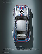 Seite 48 von Octane Nr. 29 / 2017