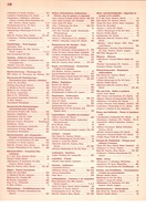AR-Katalog 1962 Seite 28