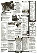 Seite 6 von AR Nr. 23 / 1996