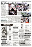 Seite 39 von AR Nr. 27 / 2001