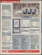 Seite 32 von auto motor und sport Nr. 20 / 2010