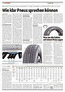 Seite 30 von AR Nr. 40 / 2008