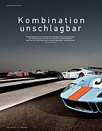 Seite 34 von Octane Nr. 2 / 2013