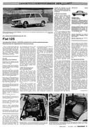 Testbericht: AR-Zeitung Nr. 46 / 1968 vom 24.Okt.1968 - Seite 33