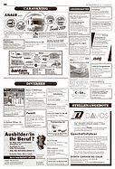 Seite 46 von AR Nr. 7 / 2001