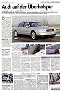 Seite 5 von AR Nr. 16 / 2001