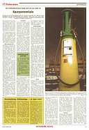 Seite 41 von AR Nr. 9 / 1994