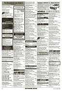 Seite 44 von AR Nr. 17 / 1996