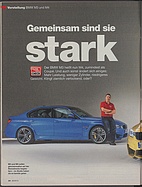 Seite 34 von auto motor und sport Nr. 26 / 2013