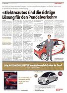 Seite 31 von AR Nr. 11 / 2008