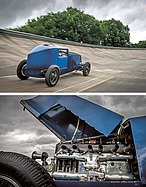 Seite 77 von Octane Nr. 22 / 2016