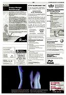Seite 51 von AR Nr. 13 / 2002