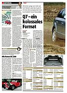 Seite 26 von AR Nr. 18 / 2006