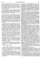 Seite 231 von AR Nr. 16 / 1909 vom 19.06