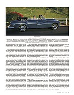 Seite 55 von Octane Nr. 23 / 2016