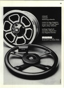 AR-Katalog 1979 Seite 19