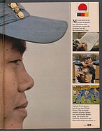 Seite 15 von auto motor und sport Nr. 9 / 1980