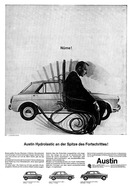 Seite 16 von AR Nr. 48 / 1965 vom 11.11