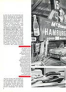 Seite 8 von Auto exklusiv Nr. 12 / 1988