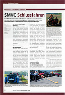 Seite 88 von SwissClassics Nr. 4 / 2006