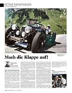 Seite 128 von Octane Nr. 1 / 2012