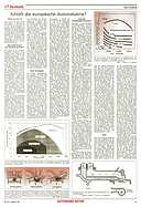 Seite 27 von AR Nr. 33 / 1997