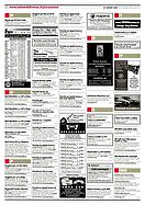 Seite 32 von AR Nr. 33 / 2006