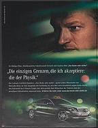 Seite 4 von auto motor und sport Nr. 16 / 2010