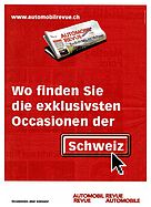 Seite 28 von AR Nr. 11 / 2006