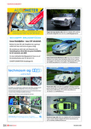 Seite 84 von SwissClassics Nr. 4 / 2021