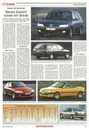 Seite 31 von AR Nr. 9 / 1997